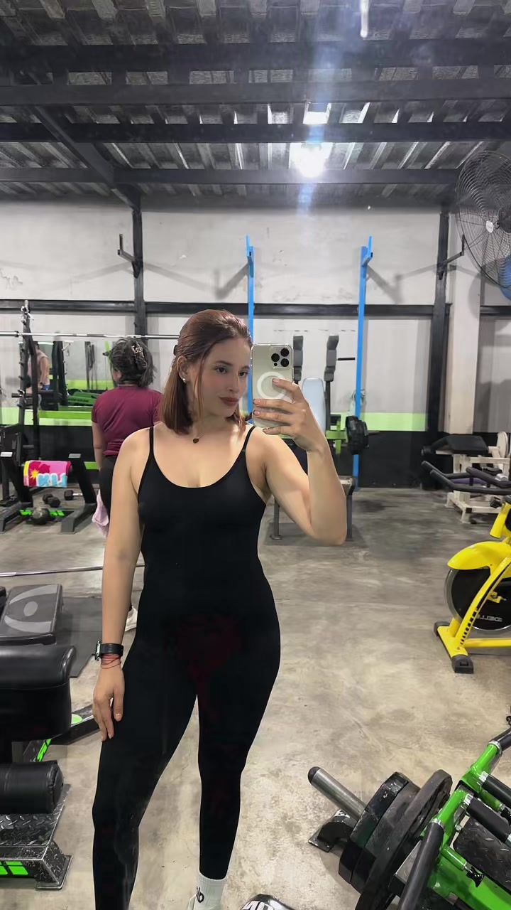 @Paola | 🦋