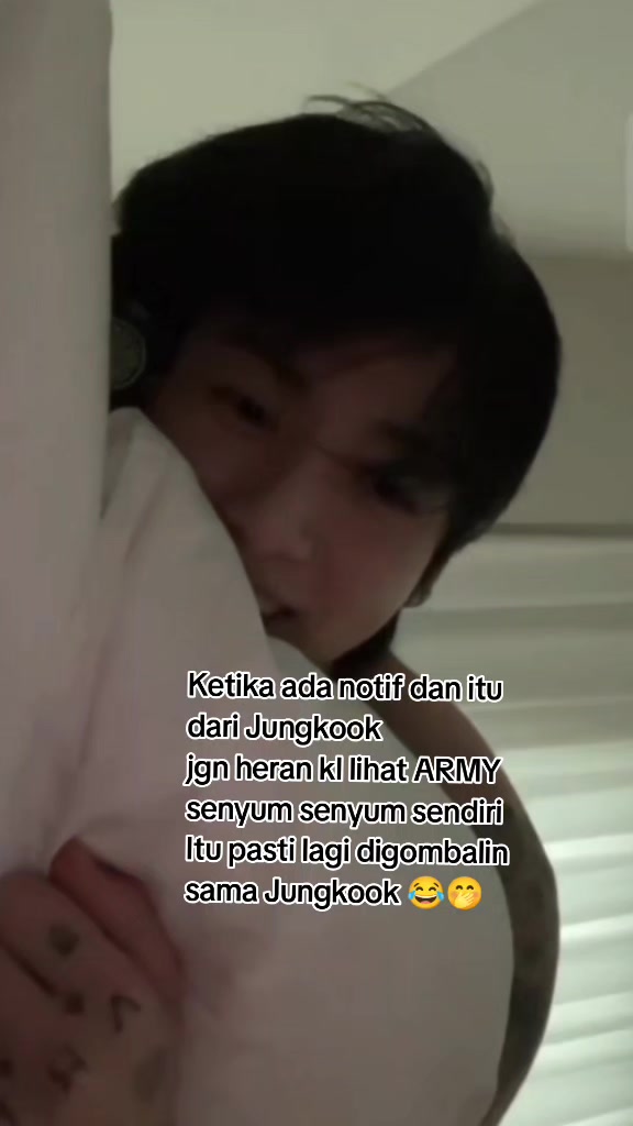 @jeonriani전정국🐰