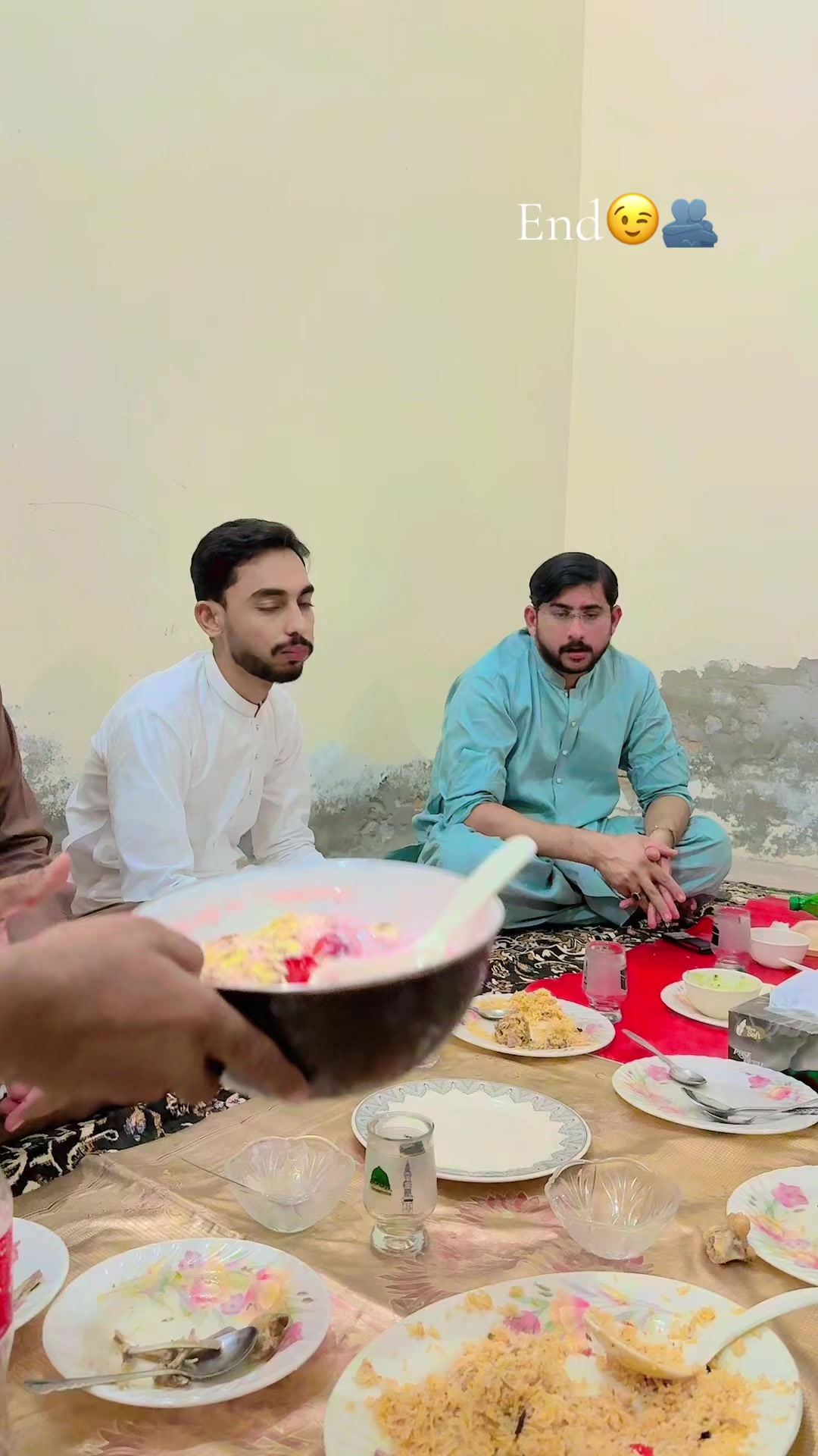 @Ranasami🥷