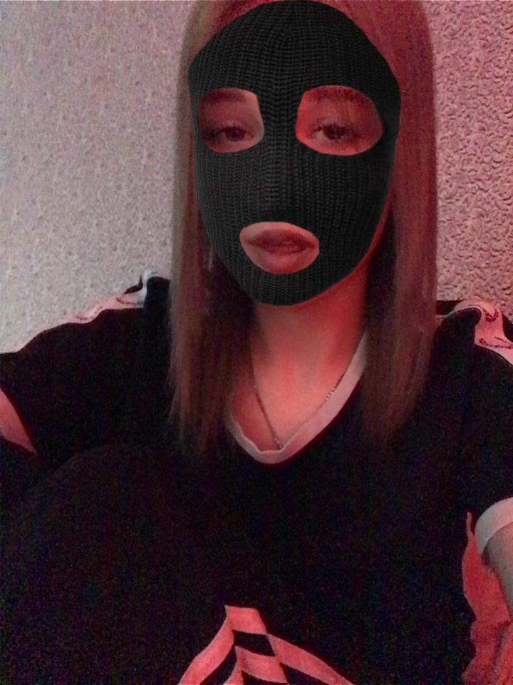 @люблю сашеньку💘