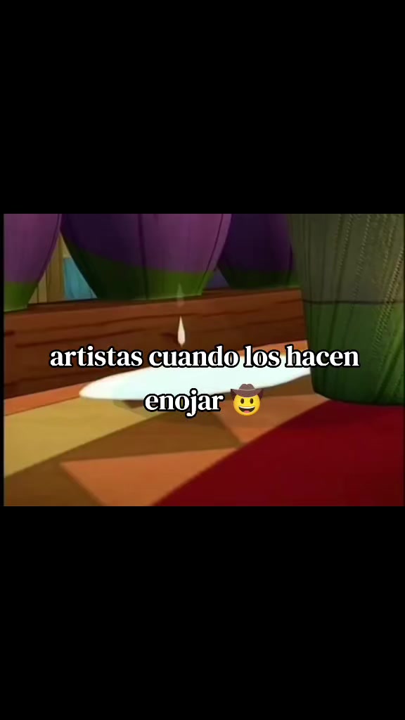 @Mychael yeen