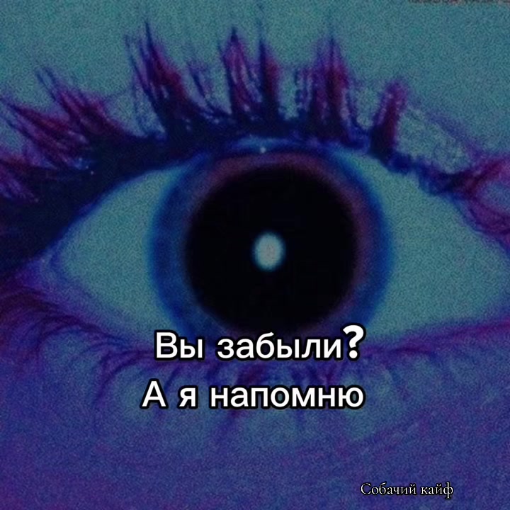 @𝒮𝒶𝓂𝒾𝓀