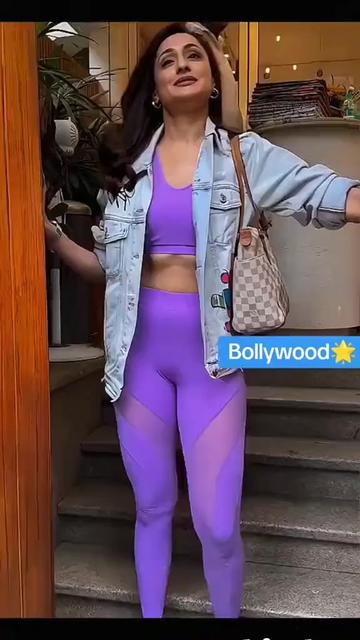 @FilmyFuel