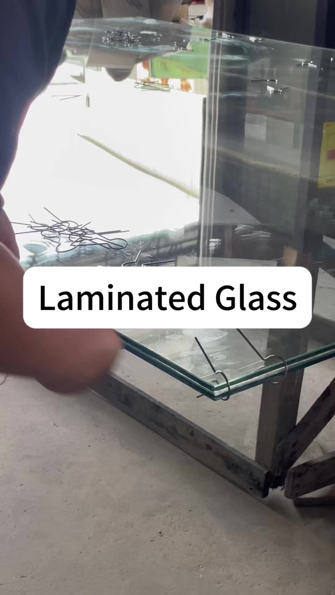 @glass_manufacturer