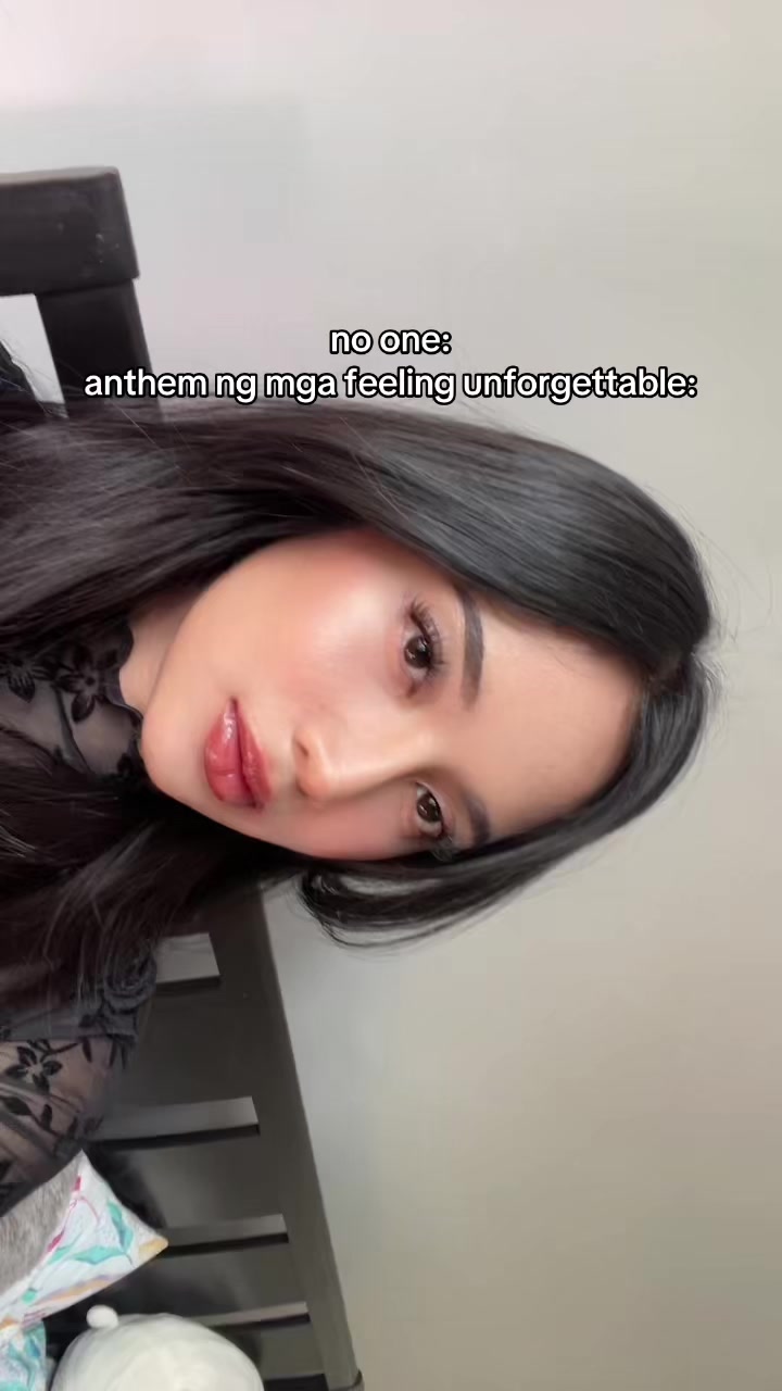 @ig: santosprecious_