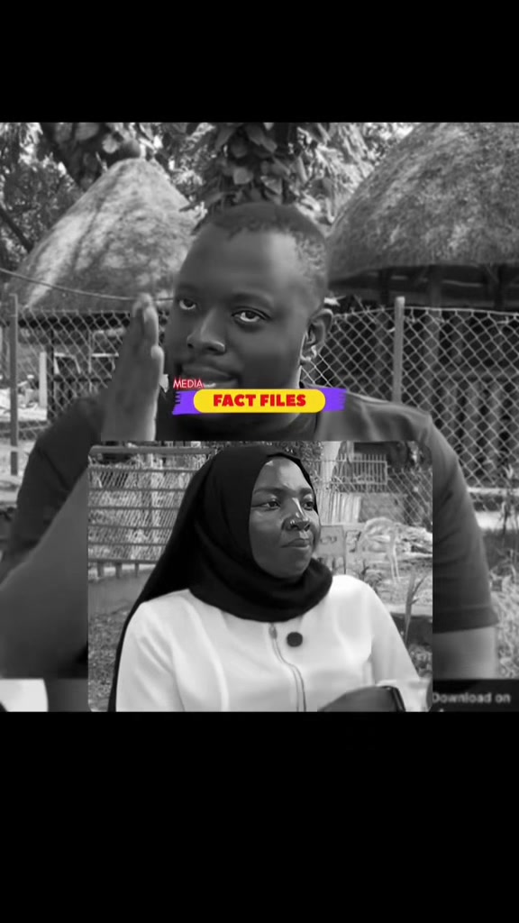 @FactFilesMedia