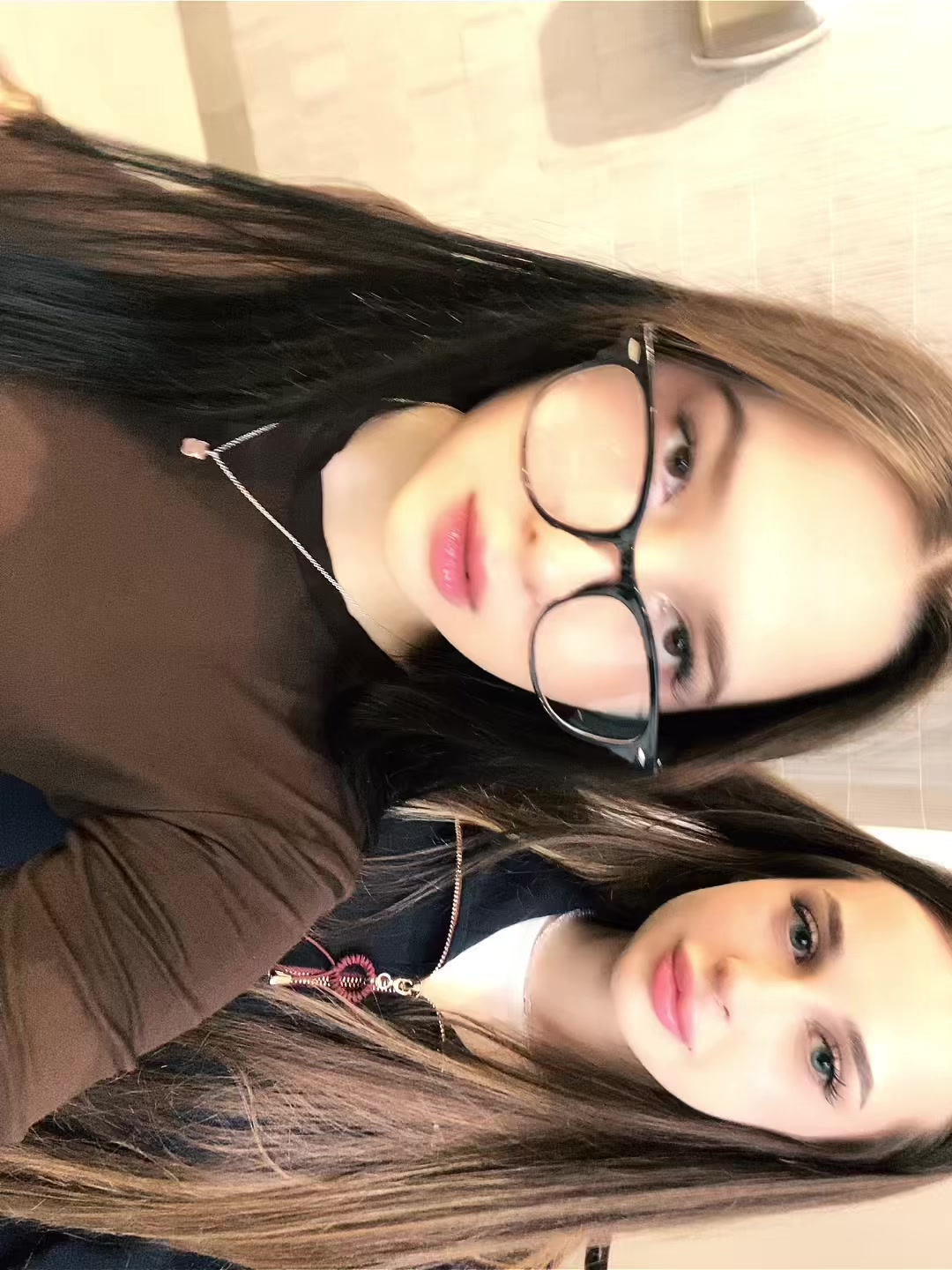 @ариша