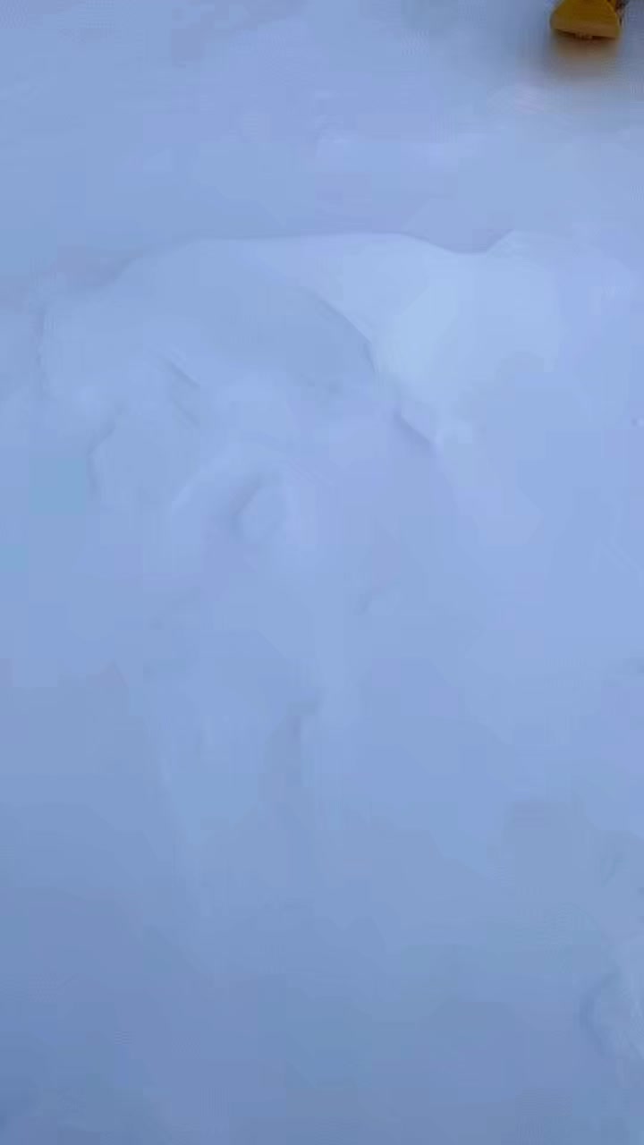@thomasg200