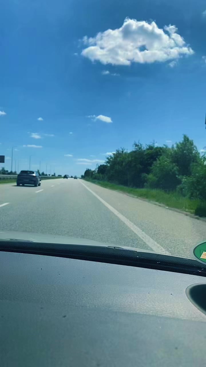 @Відьма 🐦&zwj;🔥