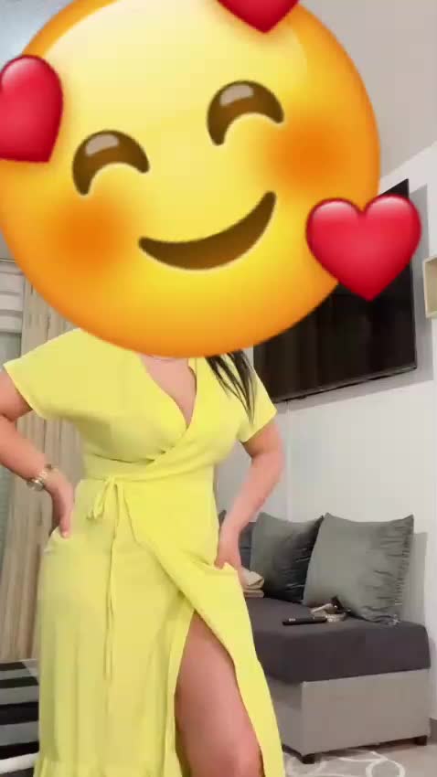 @اميرت نفسي 🥰