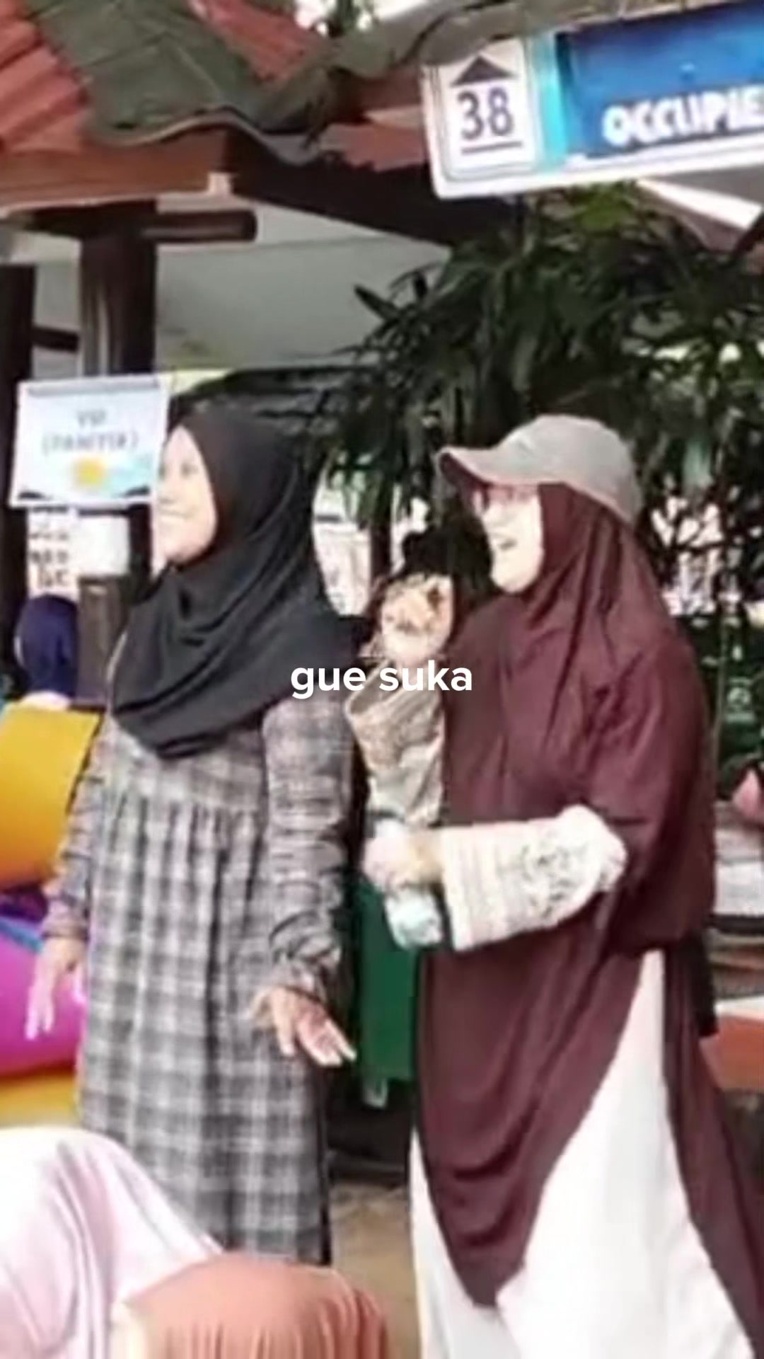 @kaylaibrahim