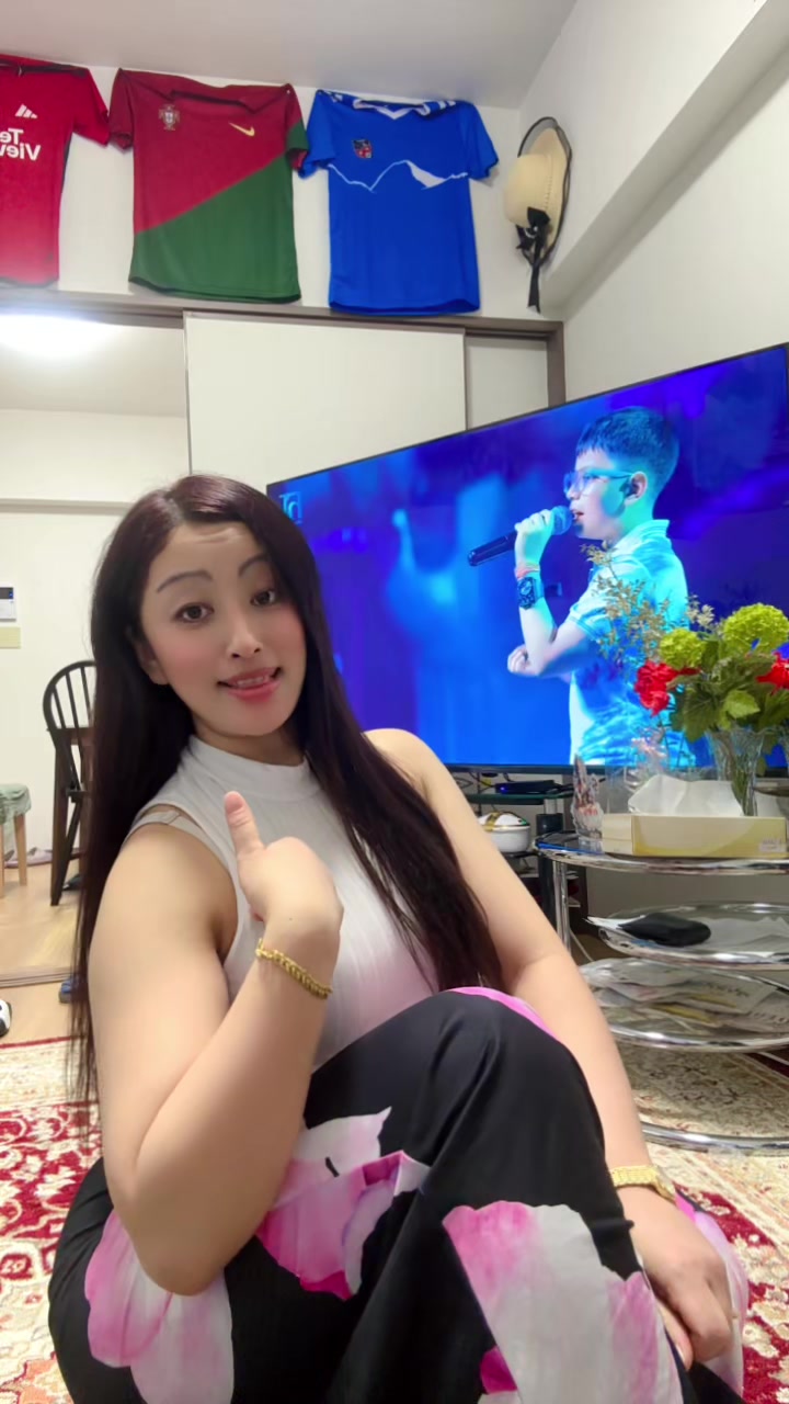 @Sonu 🇳🇵🇯🇵
