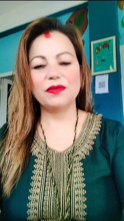 @manju