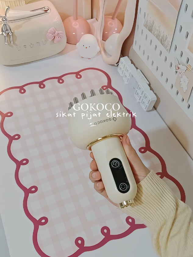 @naeyoo ✿