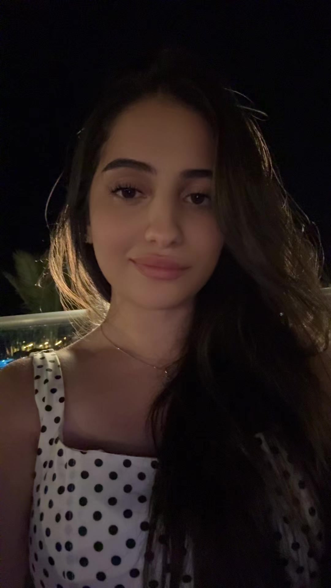 @margaritka