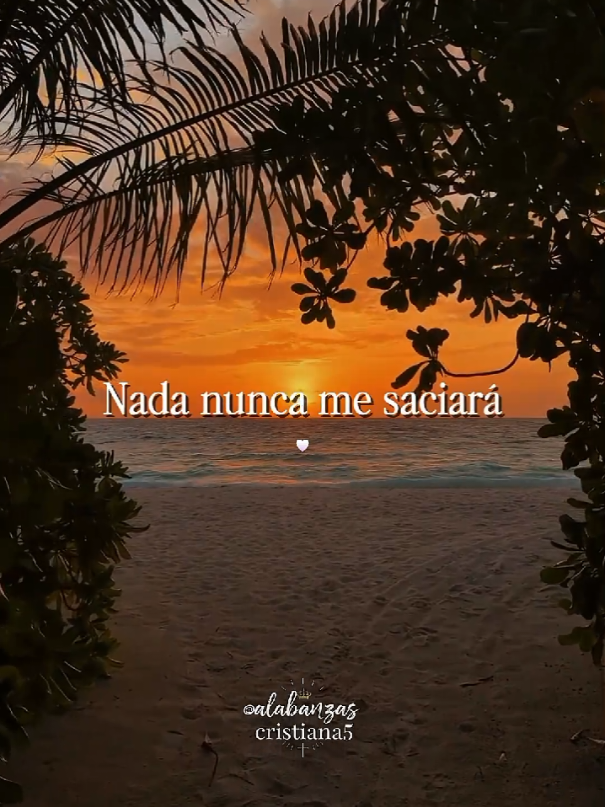 @'Alabanzas🎧Cristianas'