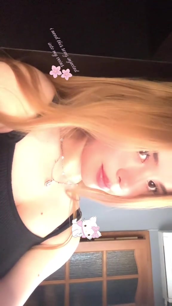 @bunny