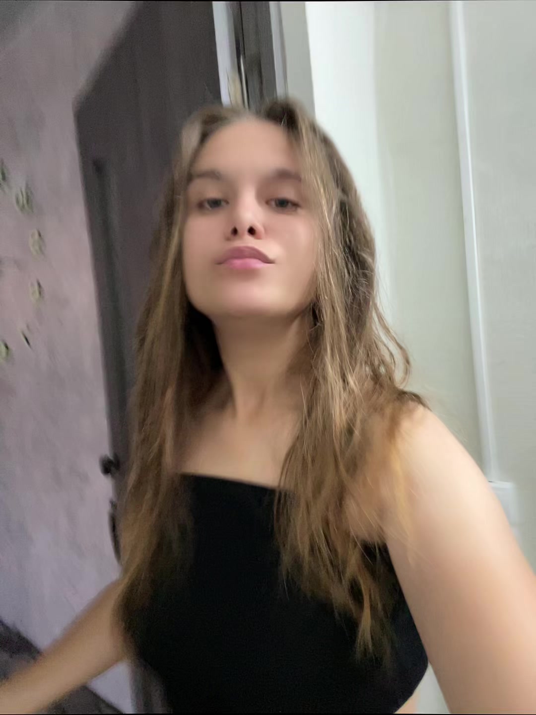@полина 555❤