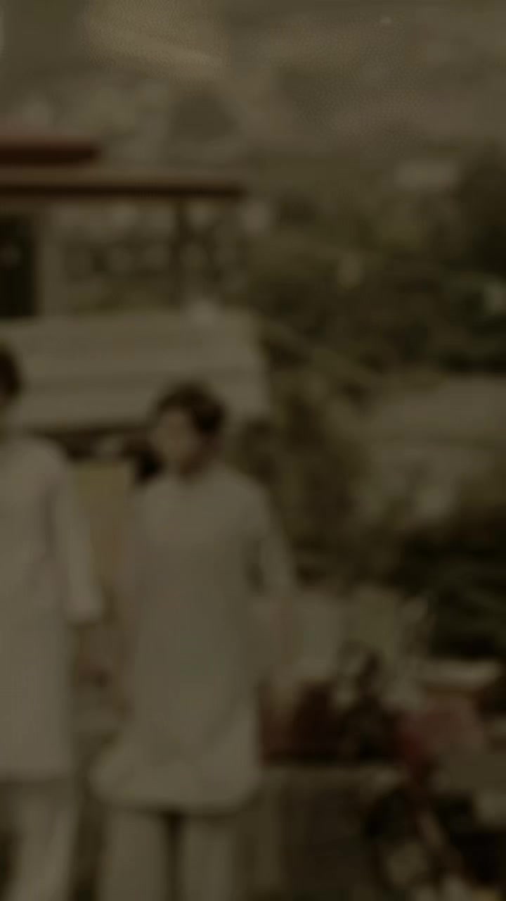 @𝐇𝟒_𝐇𝐀𝐁𝐈𝐁🍁