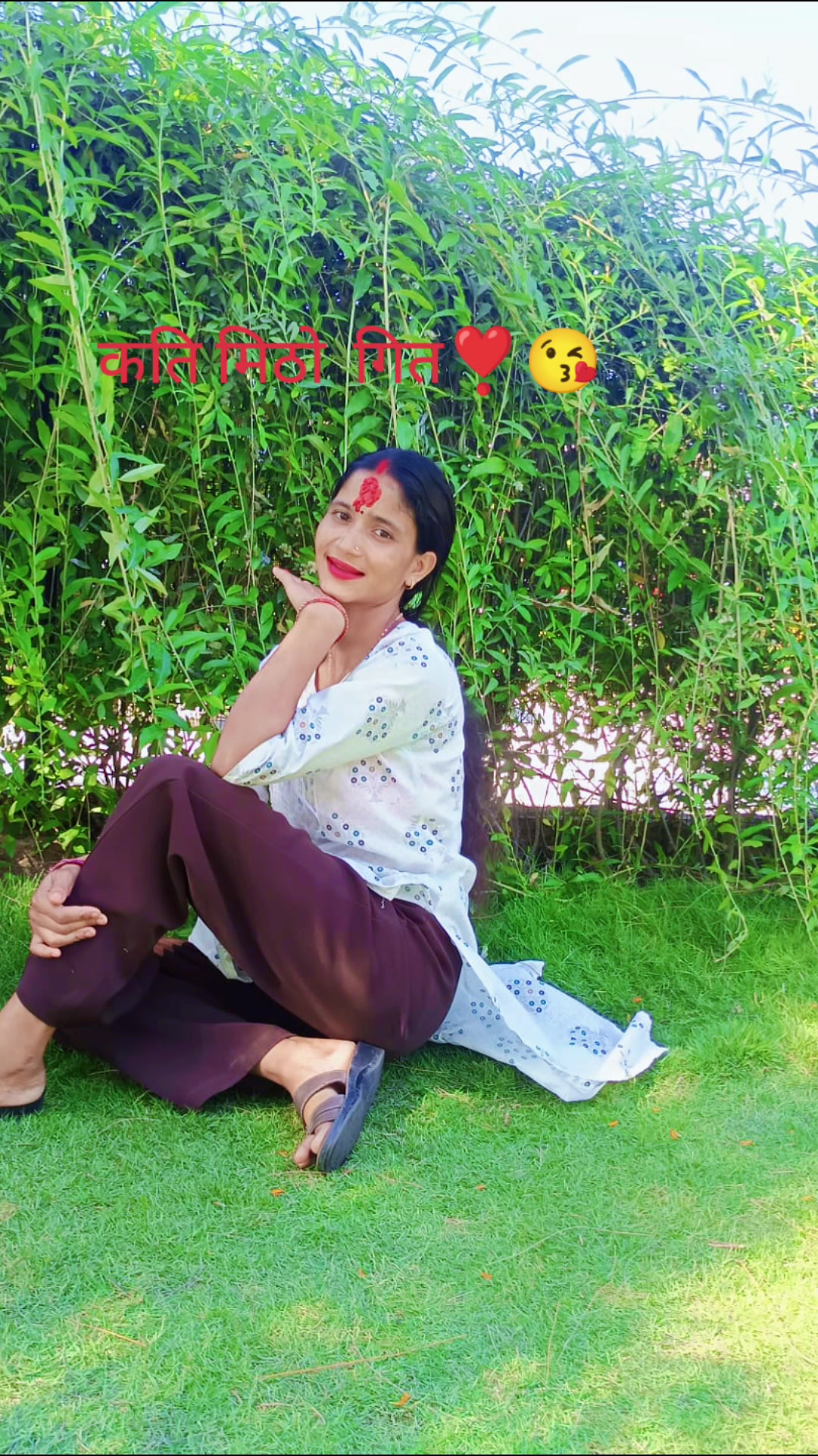 @dipa sharma456💥❣️