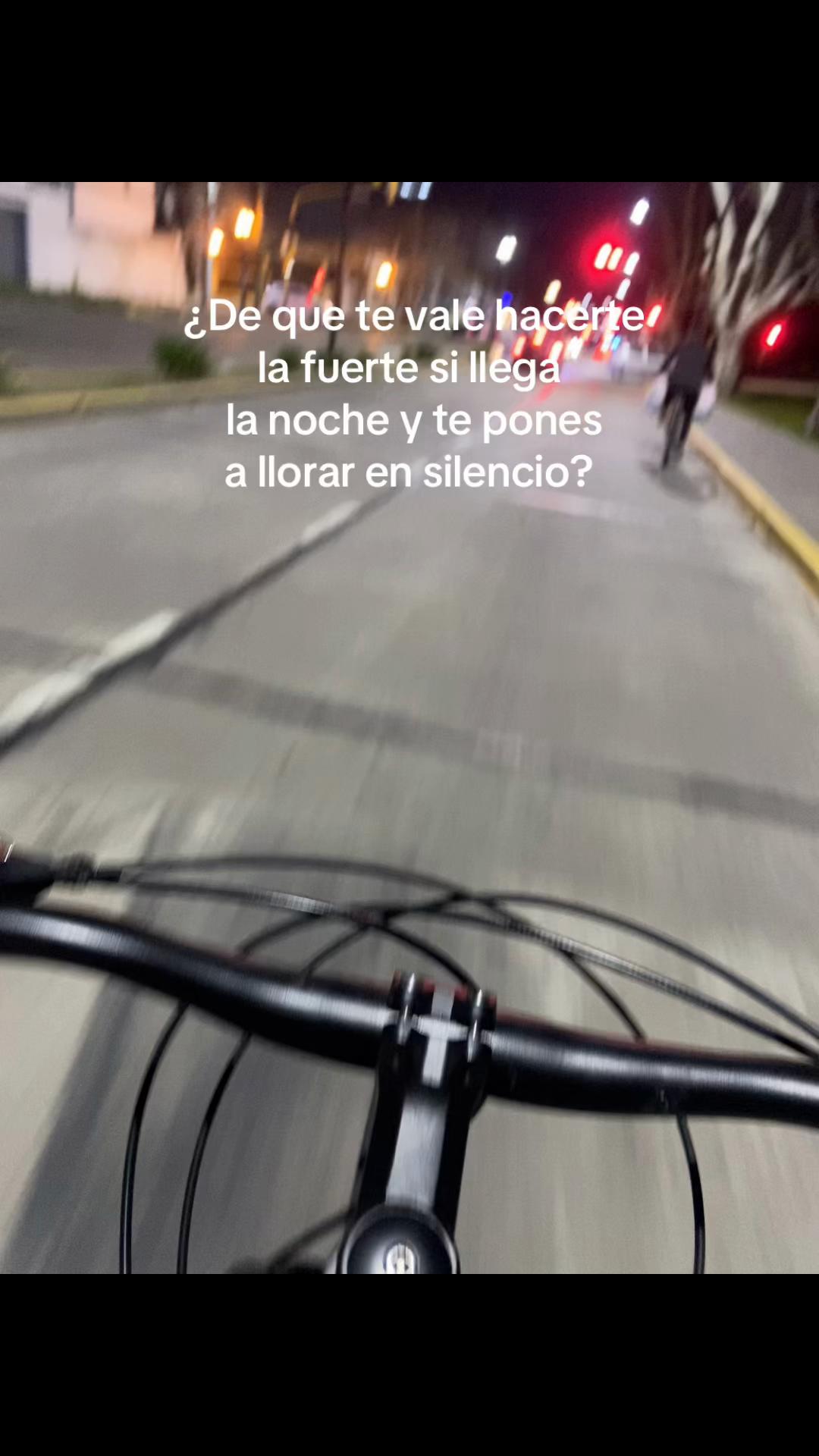 @Zaira Salinas