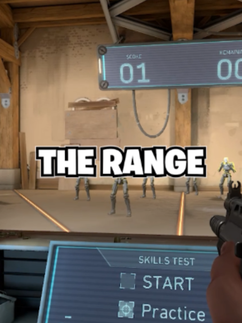 @Kanga