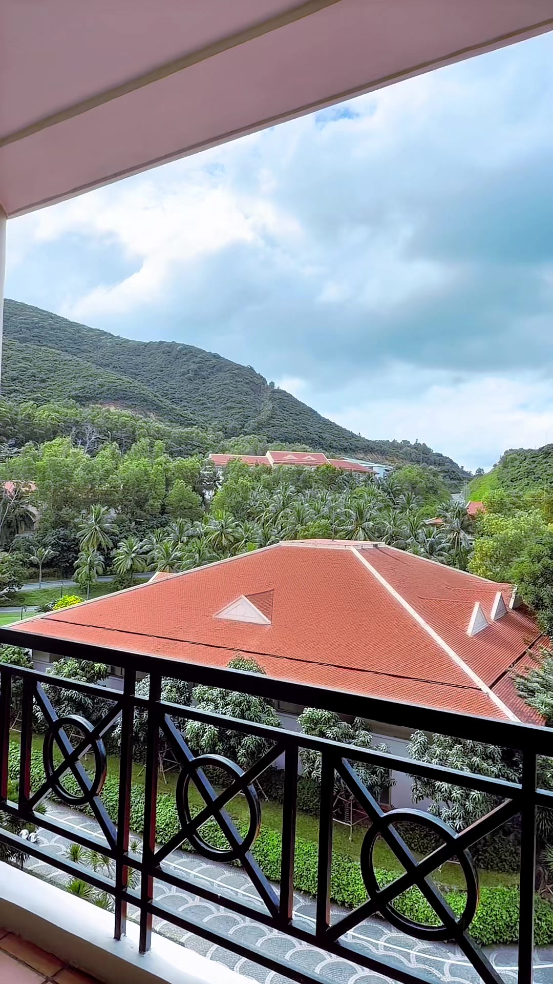 @Quốc Vương Nha Trang