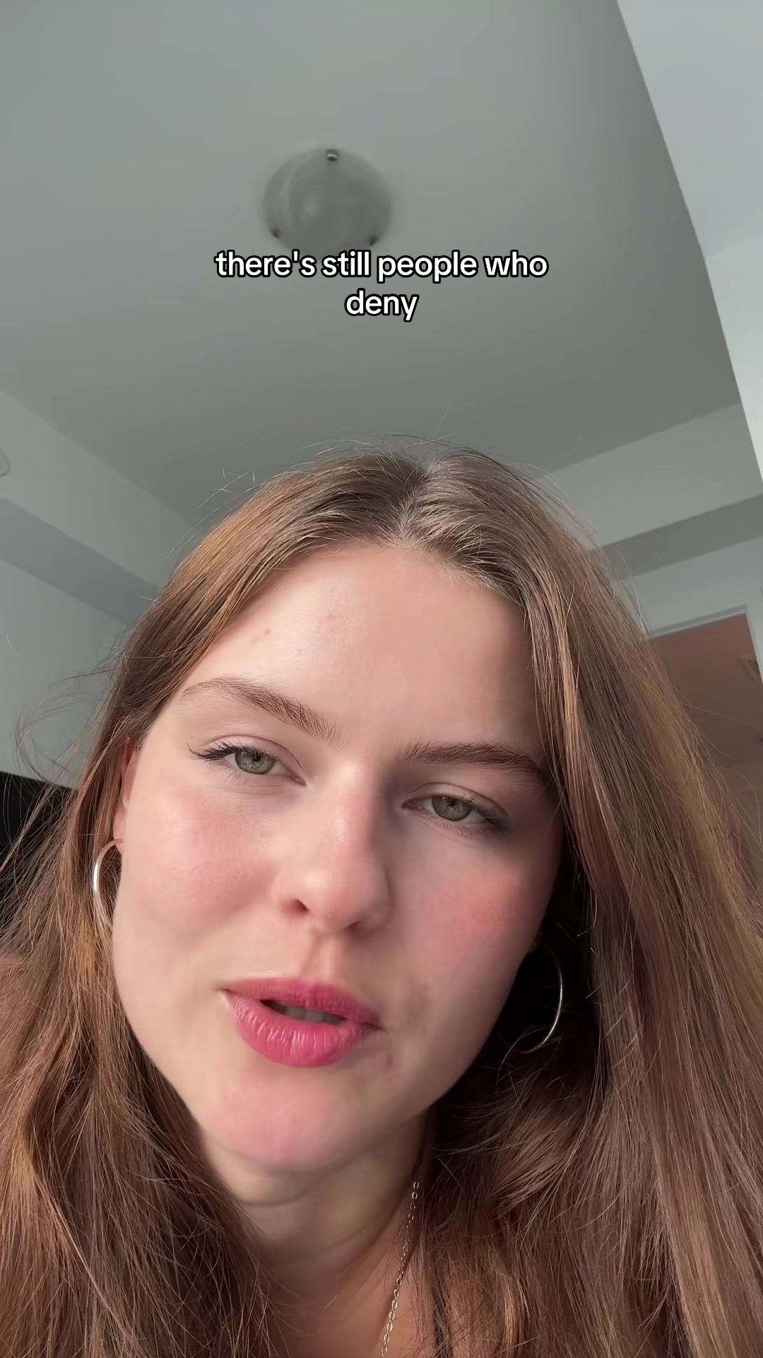 @Erin