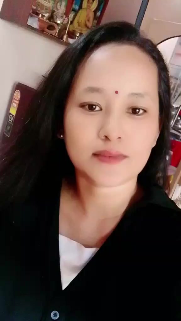 @moktanhiramayatamang