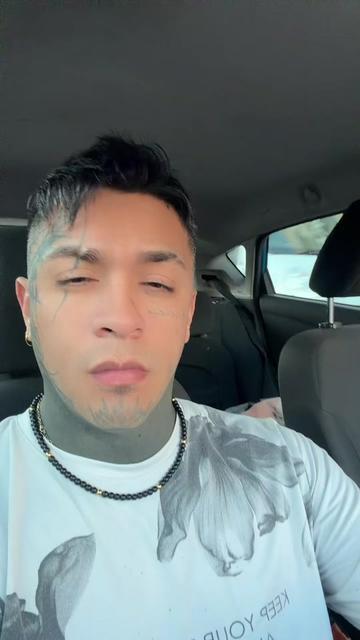 @yulio cortez