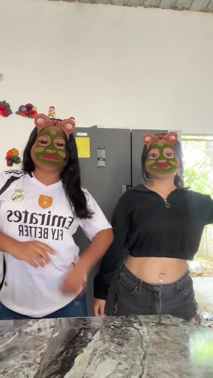 @VICTORIA NEVENKA💓