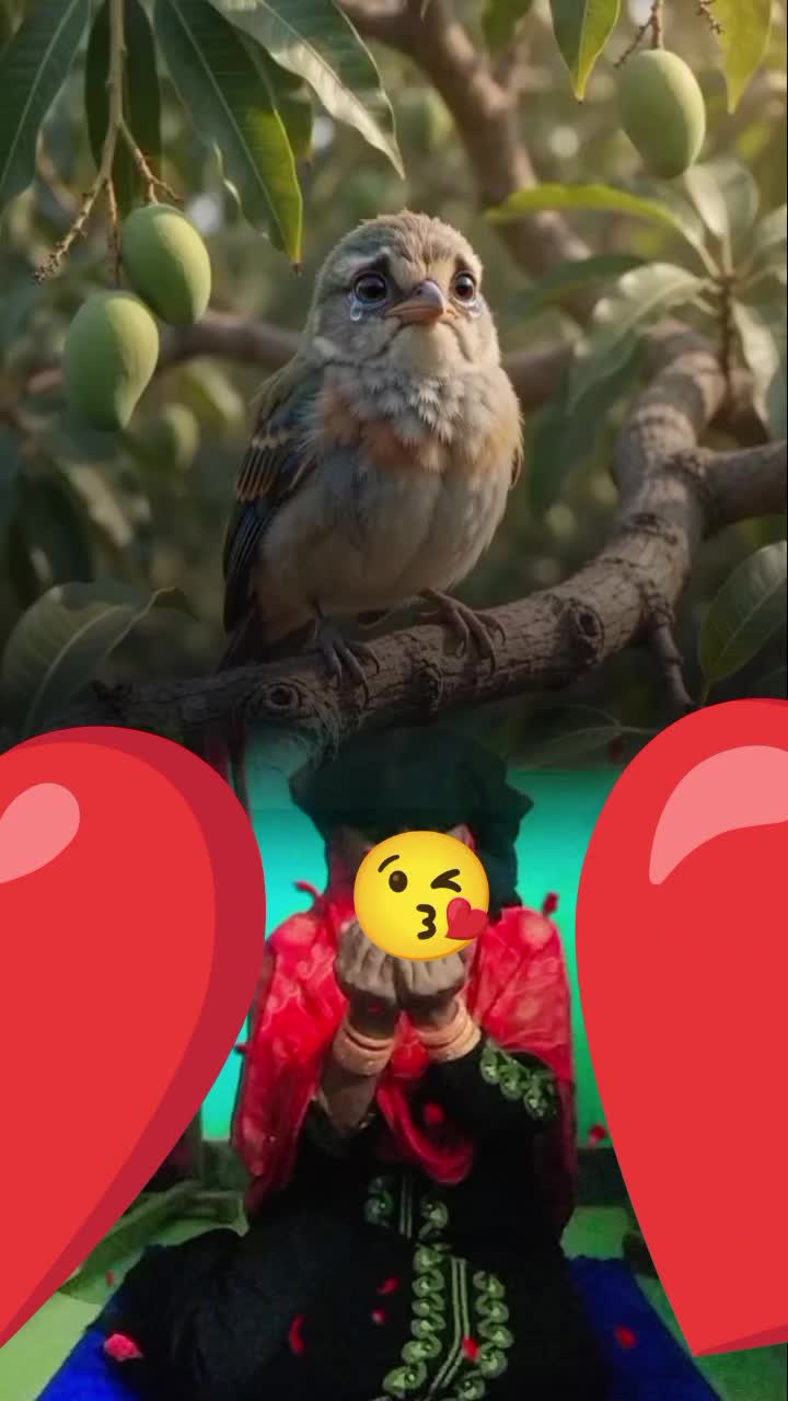 @:R&aring;&ucirc;&ntilde;&auml;k "L&ouml;v&euml; -N&ecirc;p&acirc;l "🇳🇵❤"
