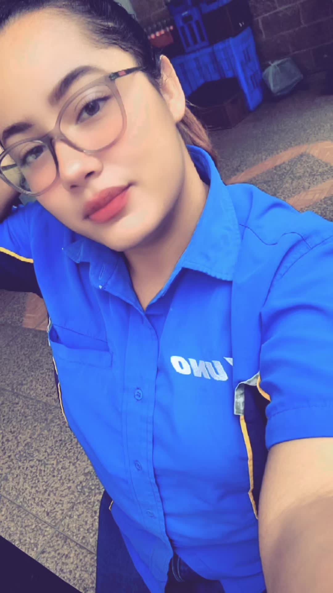 @Daniela Santos♡👾👩🦱
