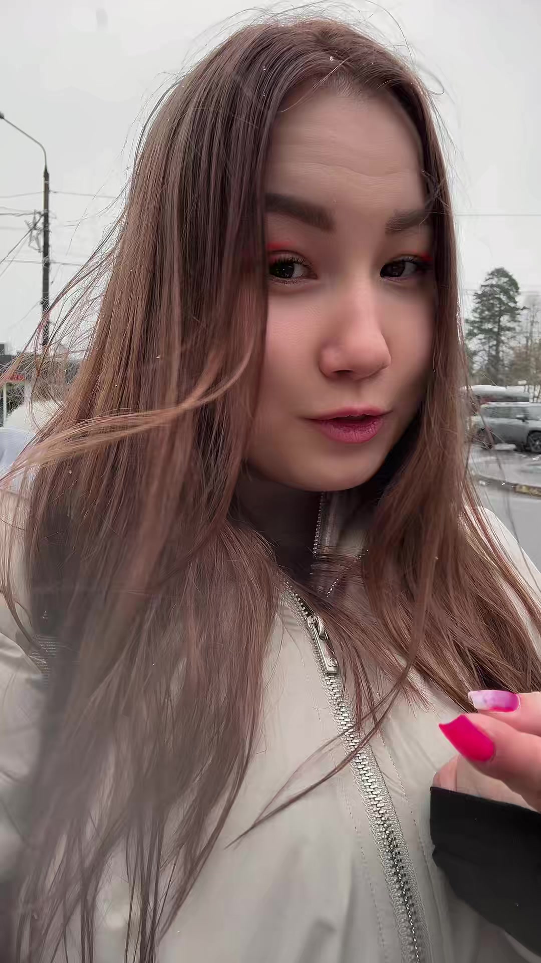 @Света Кемер