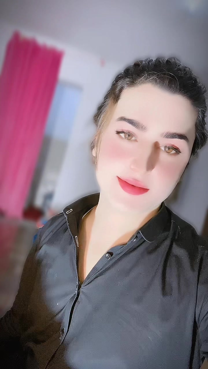 @🇴🇲SaMôô🦋KhaÑ🇴🇲