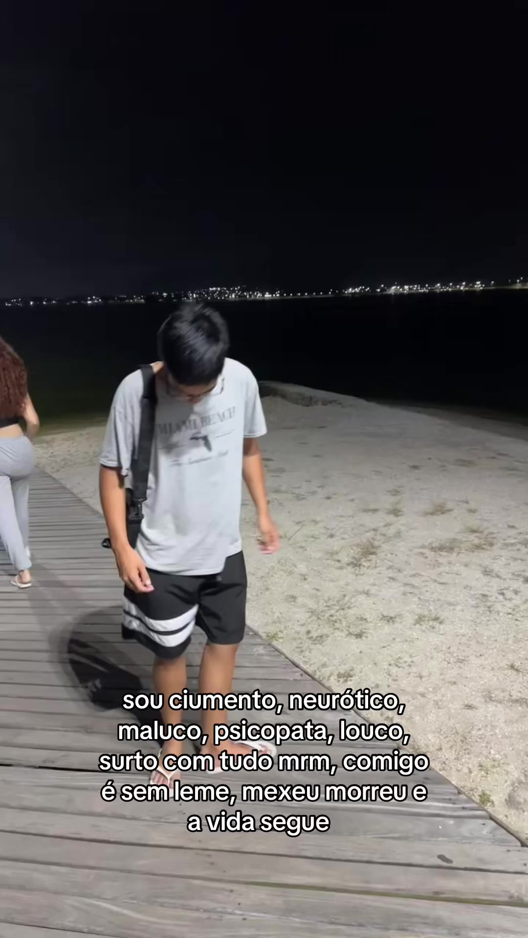 @amaral