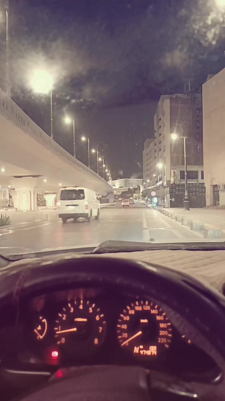 @Mᵁᴿˢᴬᴸᴱᴱᴺ Jᴬᴹ 🇸🇦
