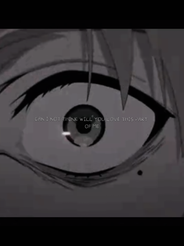 @𝔸𝔾ℕ𝔼𝕊𝕊. お