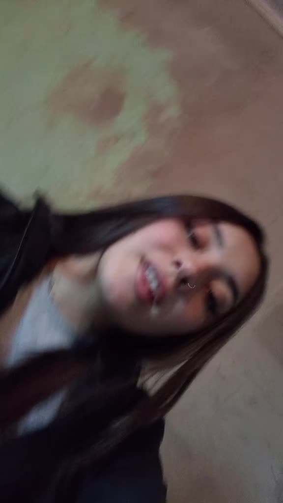 @Astrydh Samira
