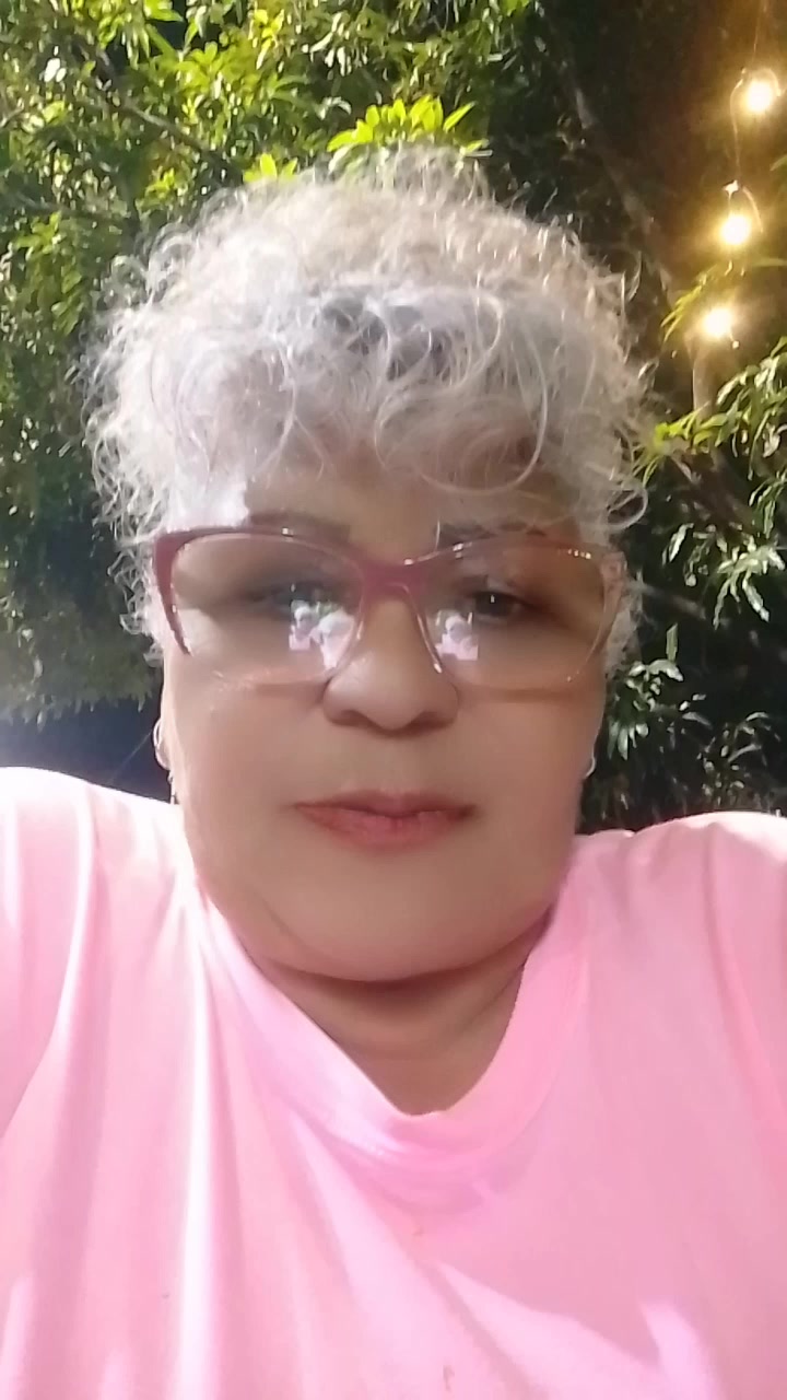 @muñeca.15🌹🇻🇪