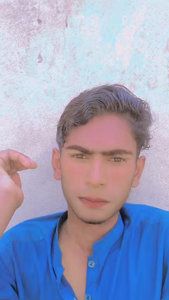 @user8131301246081