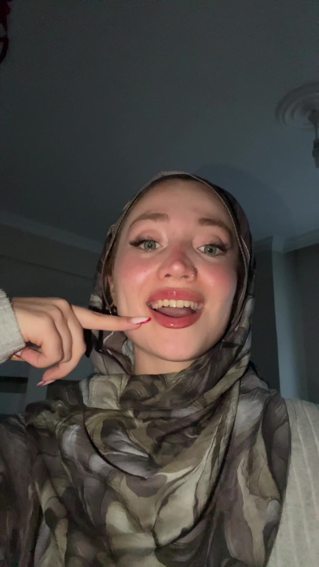 @busraaa9