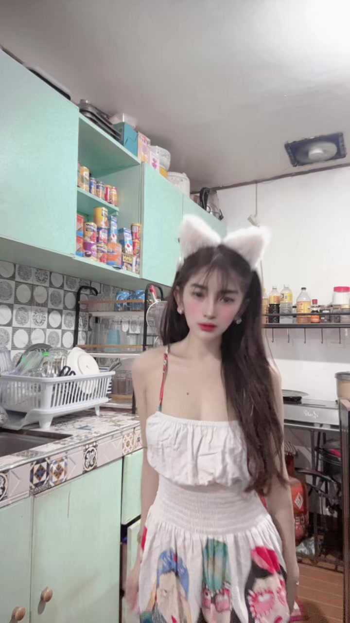 @Snow94