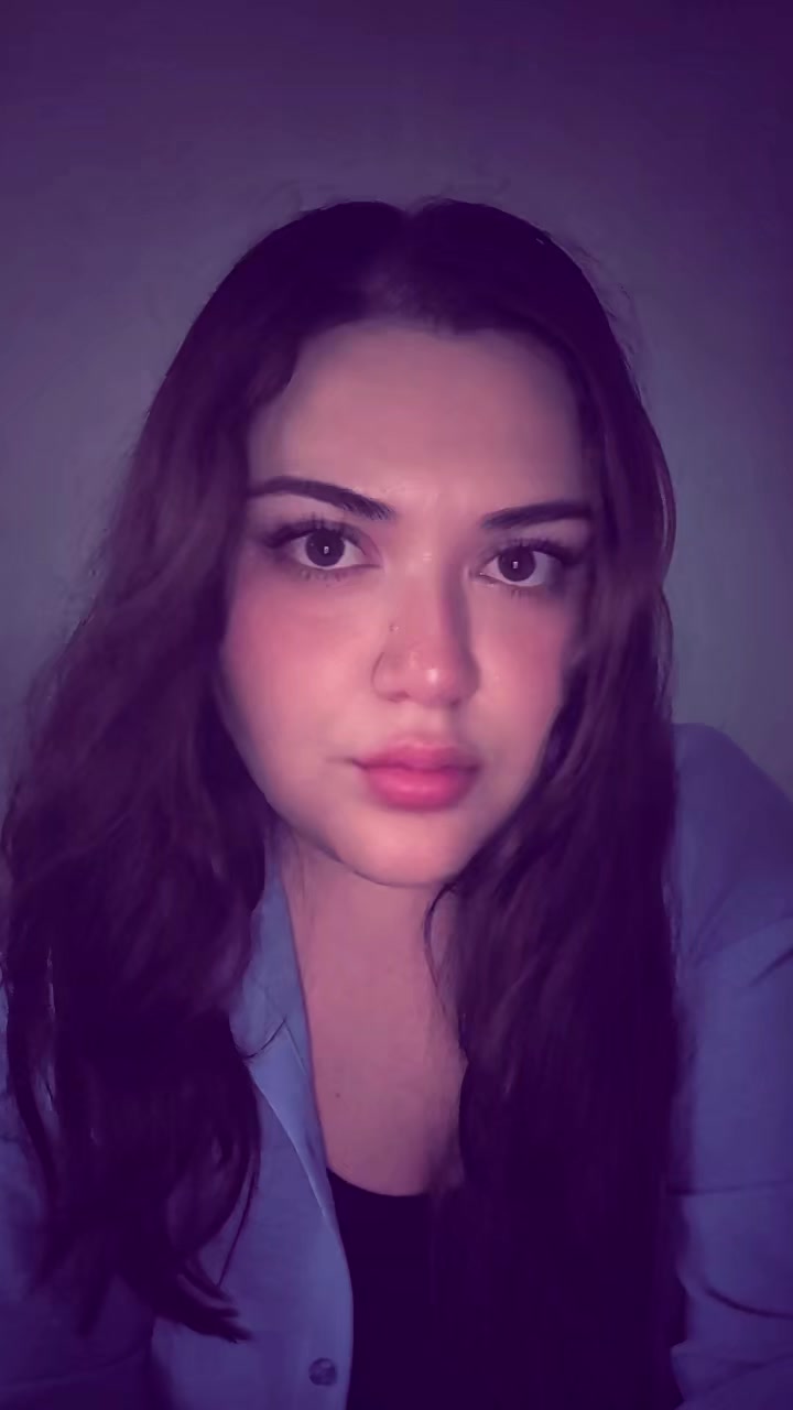 @~ ✿ 𝓜𝓲𝓬𝓱𝓮𝓵 ❯ ❯ ❯ ❯