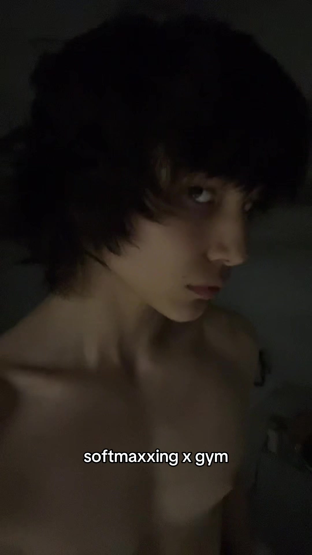 @TAKESHI767333