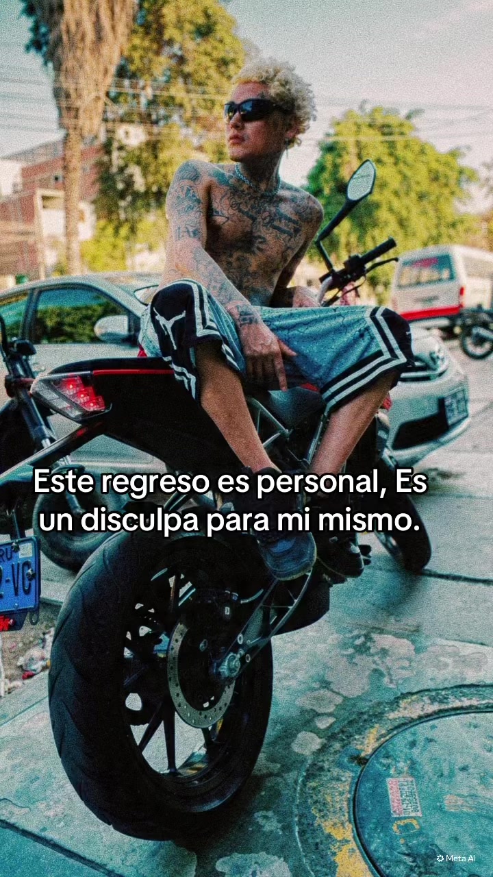 @Ator Untela 👹 LaTarantuLa
