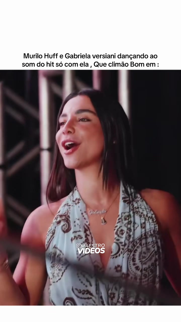 @Maestrovideo21