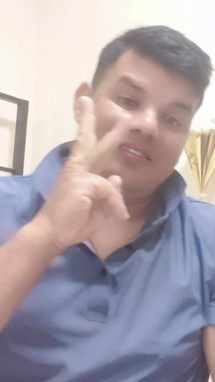 @MAX CHHETRI