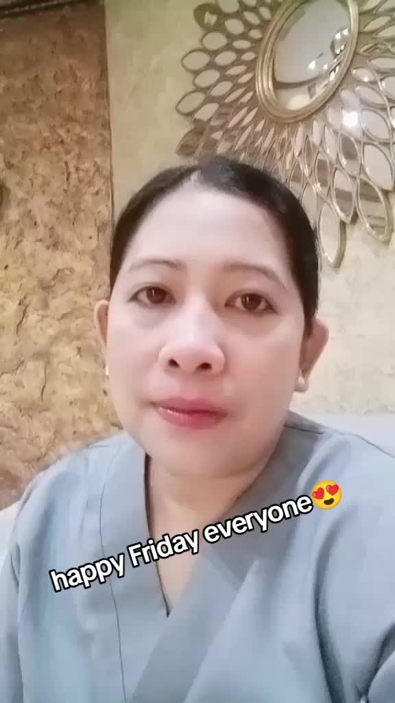 @lynlyn
