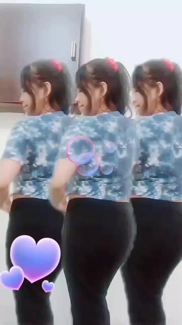 @💓 Gemini 💓